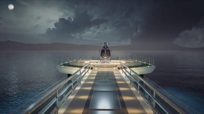 Project Raptor-32-gallery-thumbnail