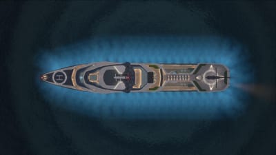 Project Raptor-36-gallery-thumbnail