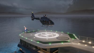 Project Raptor-34-gallery-thumbnail