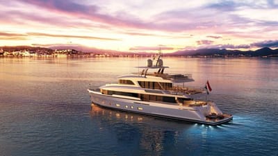 MOONEN 122 MARTINIQUE-10-gallery-thumbnail