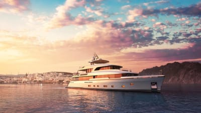 MOONEN 122 MARTINIQUE-11-gallery-thumbnail