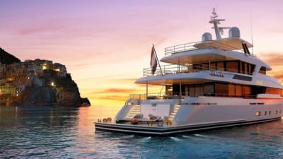 MOONEN 122 MARTINIQUE-12-gallery-thumbnail