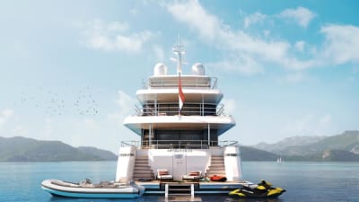 MOONEN 122 MARTINIQUE-9-gallery-thumbnail