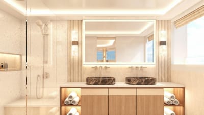 MOONEN 122 MARTINIQUE-19-gallery-thumbnail