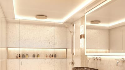 MOONEN 122 MARTINIQUE-20-gallery-thumbnail