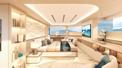 MOONEN 122 MARTINIQUE-14-gallery-thumbnail