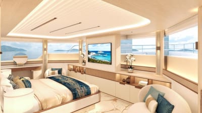 MOONEN 122 MARTINIQUE-16-gallery-thumbnail