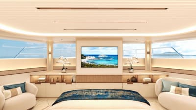 MOONEN 122 MARTINIQUE-17-gallery-thumbnail