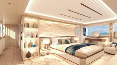 MOONEN 122 MARTINIQUE-15-gallery-thumbnail