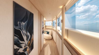 MOONEN 122 MARTINIQUE-18-gallery-thumbnail