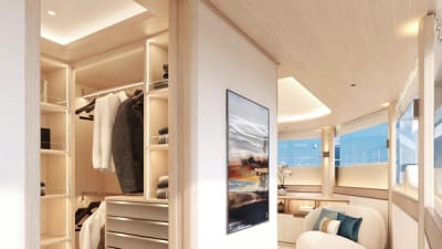 MOONEN 122 MARTINIQUE-21-gallery-thumbnail