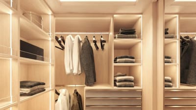 MOONEN 122 MARTINIQUE-23-gallery-thumbnail