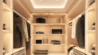 MOONEN 122 MARTINIQUE-22-gallery-thumbnail