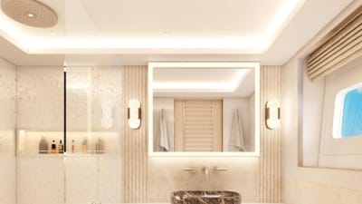 MOONEN 122 MARTINIQUE-30-gallery-thumbnail