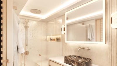 MOONEN 122 MARTINIQUE-31-gallery-thumbnail