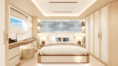 MOONEN 122 MARTINIQUE-25-gallery-thumbnail