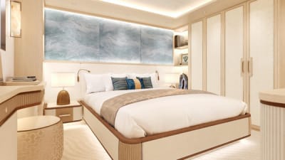 MOONEN 122 MARTINIQUE-27-gallery-thumbnail