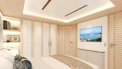 MOONEN 122 MARTINIQUE-29-gallery-thumbnail