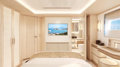 MOONEN 122 MARTINIQUE-28-gallery-thumbnail