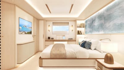 MOONEN 122 MARTINIQUE-26-gallery-thumbnail