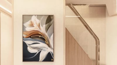 MOONEN 122 MARTINIQUE-36-gallery-thumbnail