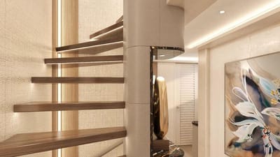 MOONEN 122 MARTINIQUE-37-gallery-thumbnail