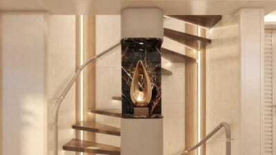 MOONEN 122 MARTINIQUE-38-gallery-thumbnail