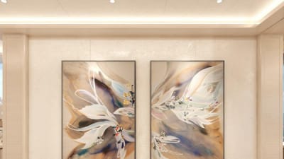 MOONEN 122 MARTINIQUE-39-gallery-thumbnail