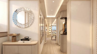 MOONEN 122 MARTINIQUE-40-gallery-thumbnail