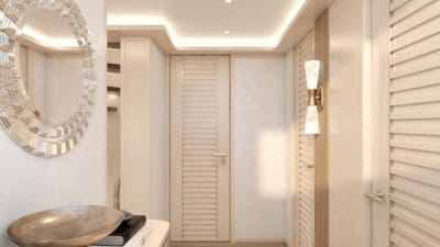 MOONEN 122 MARTINIQUE-24-gallery-thumbnail