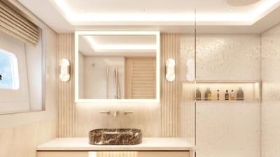 MOONEN 122 MARTINIQUE-35-gallery-thumbnail