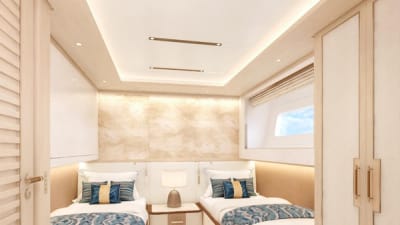 MOONEN 122 MARTINIQUE-33-gallery-thumbnail