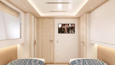 MOONEN 122 MARTINIQUE-34-gallery-thumbnail