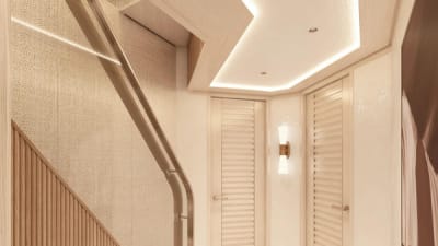 MOONEN 122 MARTINIQUE-32-gallery-thumbnail