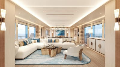 MOONEN 122 MARTINIQUE-42-gallery-thumbnail