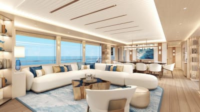 MOONEN 122 MARTINIQUE-41-gallery-thumbnail