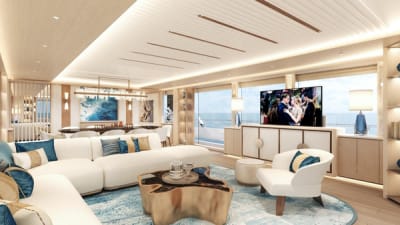 MOONEN 122 MARTINIQUE-43-gallery-thumbnail