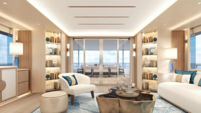 MOONEN 122 MARTINIQUE-44-gallery-thumbnail