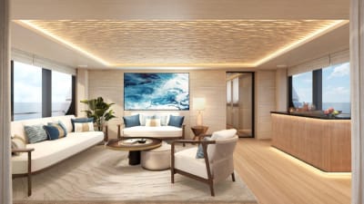 MOONEN 122 MARTINIQUE-47-gallery-thumbnail