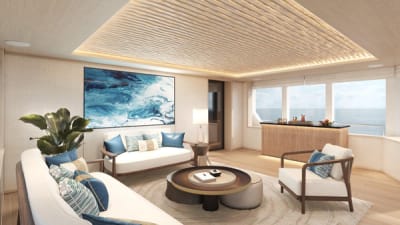 MOONEN 122 MARTINIQUE-46-gallery-thumbnail