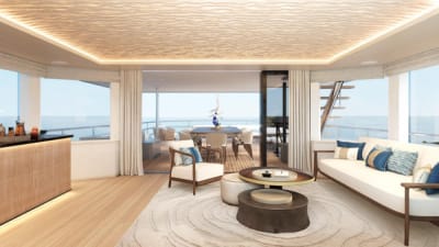 MOONEN 122 MARTINIQUE-48-gallery-thumbnail