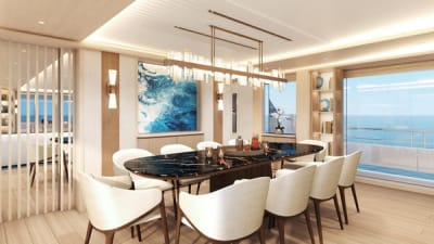 MOONEN 122 MARTINIQUE-45-gallery-thumbnail