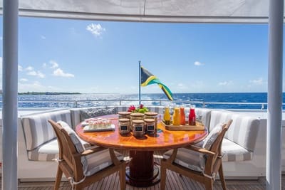 Star Diamond-8-gallery-thumbnail