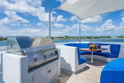 Star Diamond-5-gallery-thumbnail