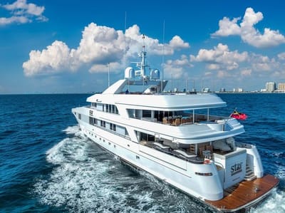 Star Diamond-2-gallery-thumbnail