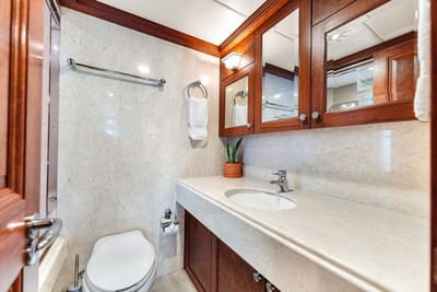 Star Diamond-36-gallery-thumbnail