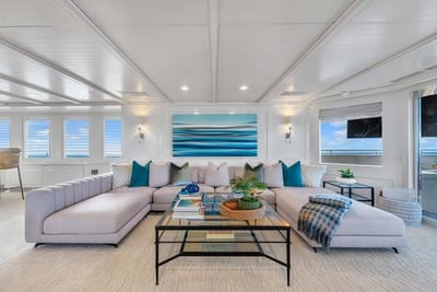 Star Diamond-12-gallery-thumbnail