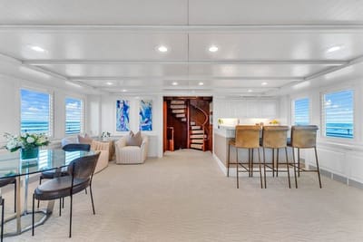 Star Diamond-14-gallery-thumbnail