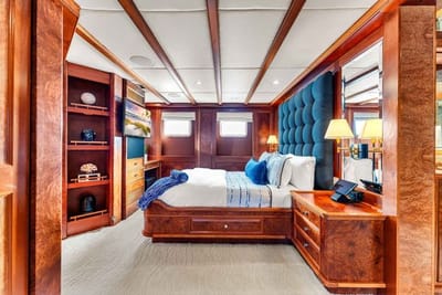 Star Diamond-20-gallery-thumbnail