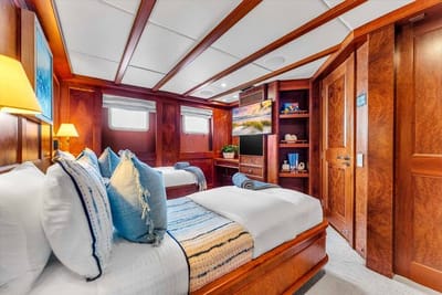 Star Diamond-24-gallery-thumbnail